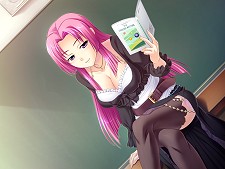 ꡼ No.004 | 饹ôǤ⹶άҥˤʤäPSPǡ֤Ĥ褭2ش Portableפ1028ȯ䡣֤Ĥ褭 for Хפۿꥹ