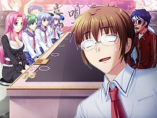 ꡼ No.005 | 饹ôǤ⹶άҥˤʤäPSPǡ֤Ĥ褭2ش Portableפ1028ȯ䡣֤Ĥ褭 for Хפۿꥹ