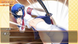 ꡼ No.008 | 饹ôǤ⹶άҥˤʤäPSPǡ֤Ĥ褭2ش Portableפ1028ȯ䡣֤Ĥ褭 for Хפۿꥹ