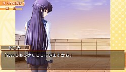 ꡼ No.010 | 饹ôǤ⹶άҥˤʤäPSPǡ֤Ĥ褭2ش Portableפ1028ȯ䡣֤Ĥ褭 for Хפۿꥹ