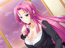 ꡼ No.014 | 饹ôǤ⹶άҥˤʤäPSPǡ֤Ĥ褭2ش Portableפ1028ȯ䡣֤Ĥ褭 for Хפۿꥹ