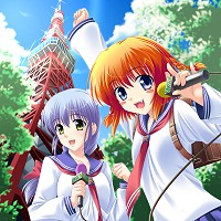 画像ギャラリー No.017のサムネイル画像 / クラス担任も攻略ヒロインになったPSP版「つよきす2学期 Portable」が10月28日発売。「つよきす for モバゲー」の配信も本日よりスタート