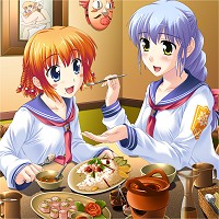 画像ギャラリー No.018のサムネイル画像 / クラス担任も攻略ヒロインになったPSP版「つよきす2学期 Portable」が10月28日発売。「つよきす for モバゲー」の配信も本日よりスタート