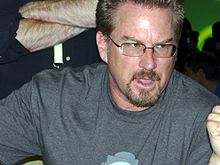 ꡼ No.004Υͥ / GamescomMicrosoft᤯Age of Empires Onlineפƻδ̵οʥɤȤʤ뤫