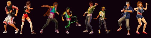 ꡼ No.026 | GamescomMicrosoftPlay DayפXbox 360ȥ³Forza Motorsport 4פˤ2012ǯBMW M5¼֤褬о