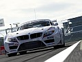 GamescomMicrosoftPlay DayפXbox 360ȥ³Forza Motorsport 4פˤ2012ǯBMW M5¼֤褬о