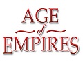 スマートフォン版「Age of Empires」の開発をKLabが発表。Microsoftからオリジナルゲームのライセンスを獲得