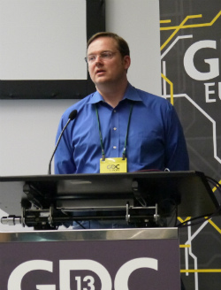 ꡼ No.006 | gamescomMicrosoftݤFree-to-PlayAge of Empires OnlineפԤͳȤ