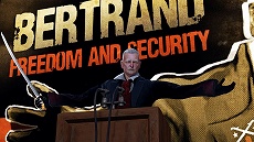 ꡼ No.011 | ŷ򼫺ߤĶͤȤʤ졣PS3ѥɥܥå󥲡inFAMOUS 2פξ󤬸