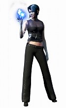 ꡼ No.003 | ưʪˤƶͿȥޡɤ¸ߤˤʤinFAMOUS 2סΥɥܥåĶǽϥ󥲡ԥץ쥤Ƥ