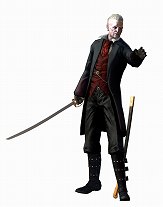 ꡼ No.005 | ưʪˤƶͿȥޡɤ¸ߤˤʤinFAMOUS 2סΥɥܥåĶǽϥ󥲡ԥץ쥤Ƥ