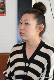 画像ギャラリー No.015のサムネイル画像 / 行動の善悪が物語にも影響を与える“カルマ”の存在が気になる「inFAMOUS 2」。そのサンドボックス型超能力アクションゲームを先行プレイしてきた