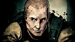 画像ギャラリー No.001のサムネイル画像 / 既存のオープンワールドを踏襲しつつも,電磁波による攻撃やカルマシステムといった独自要素が光る「inFAMOUS 2」のプレイレポートを掲載