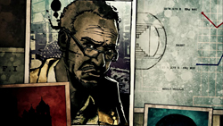 画像ギャラリー No.002のサムネイル画像 / 既存のオープンワールドを踏襲しつつも,電磁波による攻撃やカルマシステムといった独自要素が光る「inFAMOUS 2」のプレイレポートを掲載