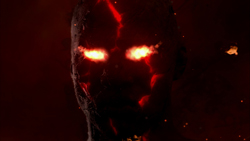 画像ギャラリー No.006のサムネイル画像 / 既存のオープンワールドを踏襲しつつも,電磁波による攻撃やカルマシステムといった独自要素が光る「inFAMOUS 2」のプレイレポートを掲載