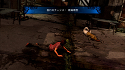 画像ギャラリー No.011のサムネイル画像 / 既存のオープンワールドを踏襲しつつも,電磁波による攻撃やカルマシステムといった独自要素が光る「inFAMOUS 2」のプレイレポートを掲載