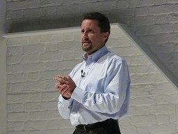 ꡼ No.008Υͥ / GamescomϥåХLinkin ParkMike Shinodaо졣ɥĤǹԤ줿Sony Computer Entertainment Europeե󥹸ϥݡ