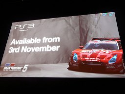 ꡼ No.011Υͥ / GamescomϥåХLinkin ParkMike Shinodaо졣ɥĤǹԤ줿Sony Computer Entertainment Europeե󥹸ϥݡ