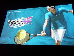 ꡼ No.015Υͥ / GamescomϥåХLinkin ParkMike Shinodaо졣ɥĤǹԤ줿Sony Computer Entertainment Europeե󥹸ϥݡ