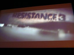 ꡼ No.019Υͥ / GamescomϥåХLinkin ParkMike Shinodaо졣ɥĤǹԤ줿Sony Computer Entertainment Europeե󥹸ϥݡ