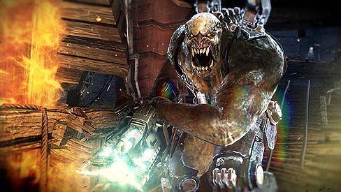 ꡼ No.001 | RESISTANCE 3פβ̼̿䥢ȥԥ󥷥塼޵ǹ٥Ȥ륰եåǧ褦