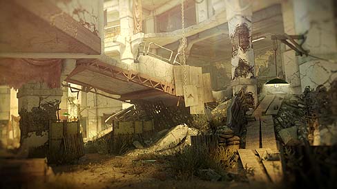 ꡼ No.003 | RESISTANCE 3פβ̼̿䥢ȥԥ󥷥塼޵ǹ٥Ȥ륰եåǧ褦