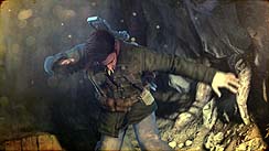 ꡼ No.005 | RESISTANCE 3פβ̼̿䥢ȥԥ󥷥塼޵ǹ٥Ȥ륰եåǧ褦