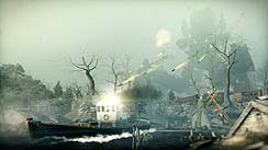 ꡼ No.006 | RESISTANCE 3פβ̼̿䥢ȥԥ󥷥塼޵ǹ٥Ȥ륰եåǧ褦