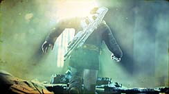 ꡼ No.010 | RESISTANCE 3פβ̼̿䥢ȥԥ󥷥塼޵ǹ٥Ȥ륰եåǧ褦