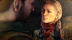 ꡼ No.011 | RESISTANCE 3פβ̼̿䥢ȥԥ󥷥塼޵ǹ٥Ȥ륰եåǧ褦