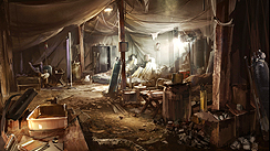 ꡼ No.014 | RESISTANCE 3פβ̼̿䥢ȥԥ󥷥塼޵ǹ٥Ȥ륰եåǧ褦