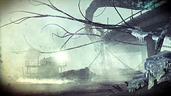 ꡼ No.003 | Resistance 3פΥǥ쥯åǥࡼӡо졣ϥޡäƥꥢ臘䥷ǧ褦