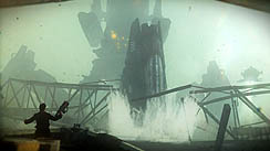 ꡼ No.006 | Resistance 3פΥǥ쥯åǥࡼӡо졣ϥޡäƥꥢ臘䥷ǧ褦