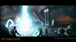 ꡼ No.016 | E3 2011SCEܺResistance 3פۤ15ȥΥࡼӡ/SS4GamerUpLittleBigPlanet for PlayStation VitaפSS