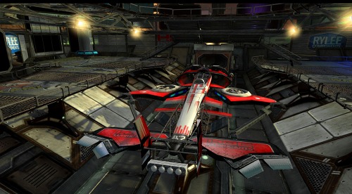 ꡼ No.035 | E3 2011SCEܺResistance 3פۤ15ȥΥࡼӡ/SS4GamerUpLittleBigPlanet for PlayStation VitaפSS