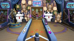 ꡼ No.044 | E3 2011SCEܺResistance 3פۤ15ȥΥࡼӡ/SS4GamerUpLittleBigPlanet for PlayStation VitaפSS