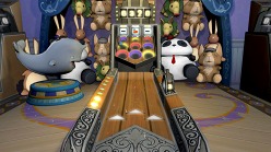 ꡼ No.045 | E3 2011SCEܺResistance 3פۤ15ȥΥࡼӡ/SS4GamerUpLittleBigPlanet for PlayStation VitaפSS