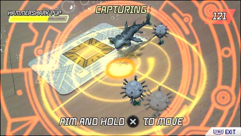 ꡼ No.070Υͥ / E3 2011SCEܺResistance 3פۤ15ȥΥࡼӡ/SS4GamerUpLittleBigPlanet for PlayStation VitaפSS