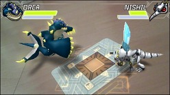 ꡼ No.071 | E3 2011SCEܺResistance 3פۤ15ȥΥࡼӡ/SS4GamerUpLittleBigPlanet for PlayStation VitaפSS