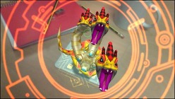 ꡼ No.075 | E3 2011SCEܺResistance 3פۤ15ȥΥࡼӡ/SS4GamerUpLittleBigPlanet for PlayStation VitaפSS