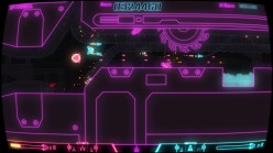 ꡼ No.090 | E3 2011SCEܺResistance 3פۤ15ȥΥࡼӡ/SS4GamerUpLittleBigPlanet for PlayStation VitaפSS