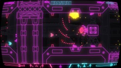 ꡼ No.093 | E3 2011SCEܺResistance 3פۤ15ȥΥࡼӡ/SS4GamerUpLittleBigPlanet for PlayStation VitaפSS