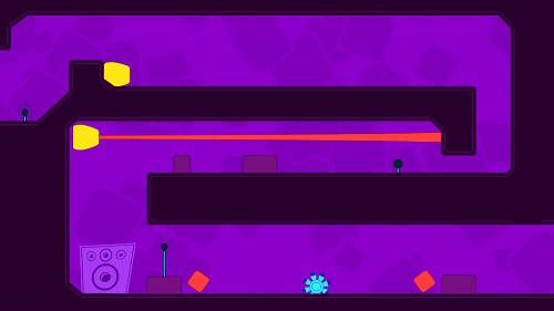 ꡼ No.094 | E3 2011SCEܺResistance 3פۤ15ȥΥࡼӡ/SS4GamerUpLittleBigPlanet for PlayStation VitaפSS