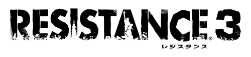 画像ギャラリー No.011のサムネイル画像 / 2011年9月8日発売予定のPS3用FPS「RESISTANCE 3」,初回生産分の限定特典では“感染したヘイルのスキン”などが手に入る