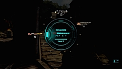 ꡼ No.015 | ȥηϥ饤򳫤롣RESISTANCE 3ײƸɦ¥ƥȤΥץåϤ褦