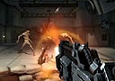 「RESISTANCE 3」，兵器の数々を紹介する新たな開発者ビデオダイアリーが公開。キメラ達の被弾アニメーションがとにかくグロい