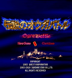 ꡼ No.001Υͥ / ˡǤäi⡼ǡΥХȥפ91ۿƥȤץ̵Լۿ