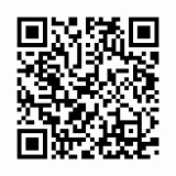 画像ギャラリー No.010のサムネイル画像 / モバイル版「伝説のオウガバトル」,本日からEZwebでも配信に