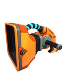 ꡼ No.005 | ֥åȡ եפΥȡ꡼ǿ꡼󥷥åȤˡ￼ŨȶϤ臘ͳȤϡ