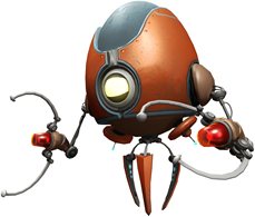 ꡼ No.007 | ֥åȡ եפΥȡ꡼ǿ꡼󥷥åȤˡ￼ŨȶϤ臘ͳȤϡ